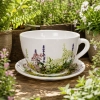 FILIŻANKA CERAMICZNA 19 CM